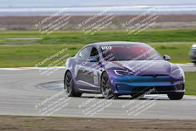 media/Mar-05-2023-Speed Ventures (Sun) [[e865e0c0e0]]/Tesla Corsa B/Session 2 (Sunrise)/